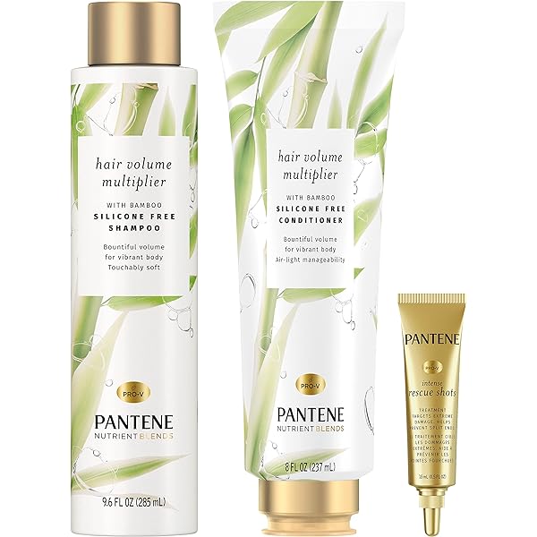 mascarilla capilar bambu reparacion profunda