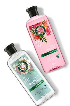 mascarilla capilar cabello mixto