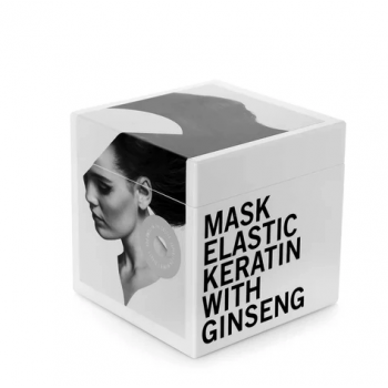 mascarilla capilar con ginseng revitaliza tu cabello