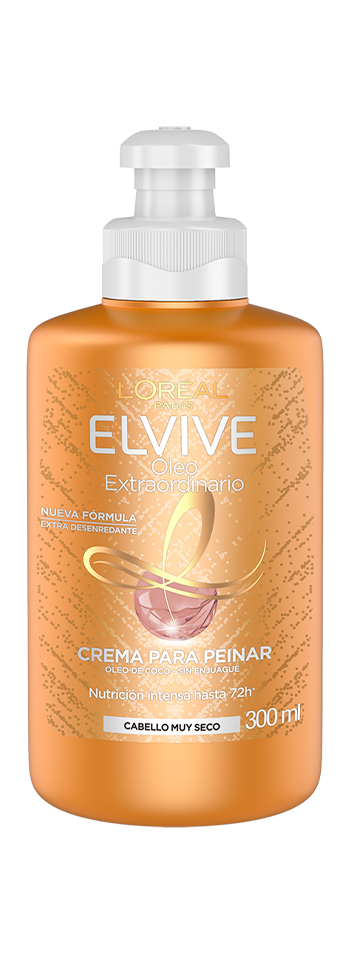 mascarilla capilar con oro liquido brillo y nutricion