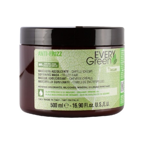 mascarilla capilar frizzia antifrizz efectivo