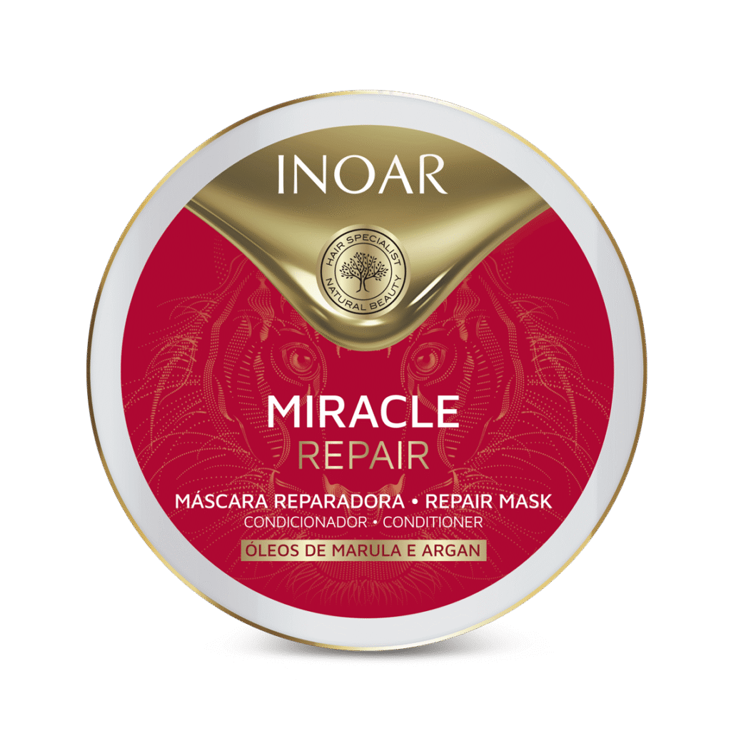 mascarilla capilar inoar todo sobre este producto