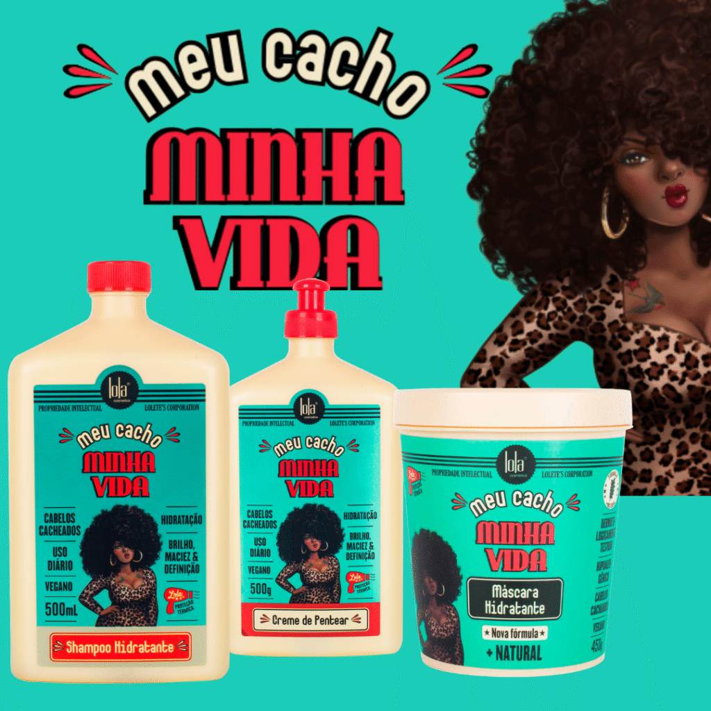 mascarilla capilar lola cosmetics revitaliza tu cabello