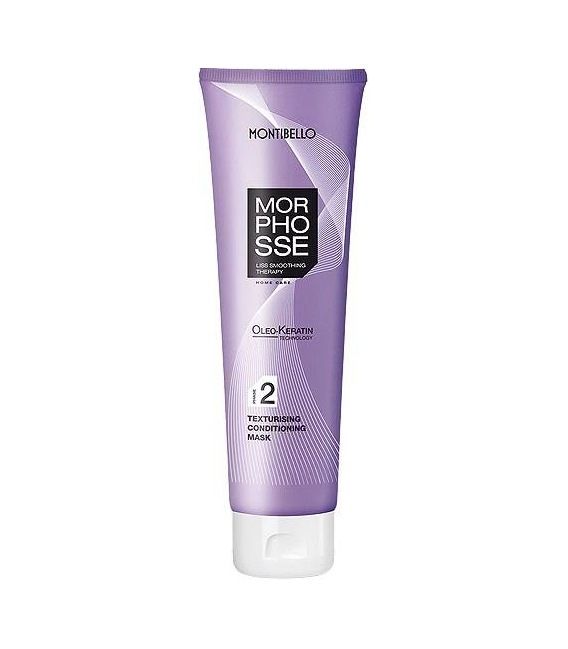 mascarilla capilar montibello beneficios y usos