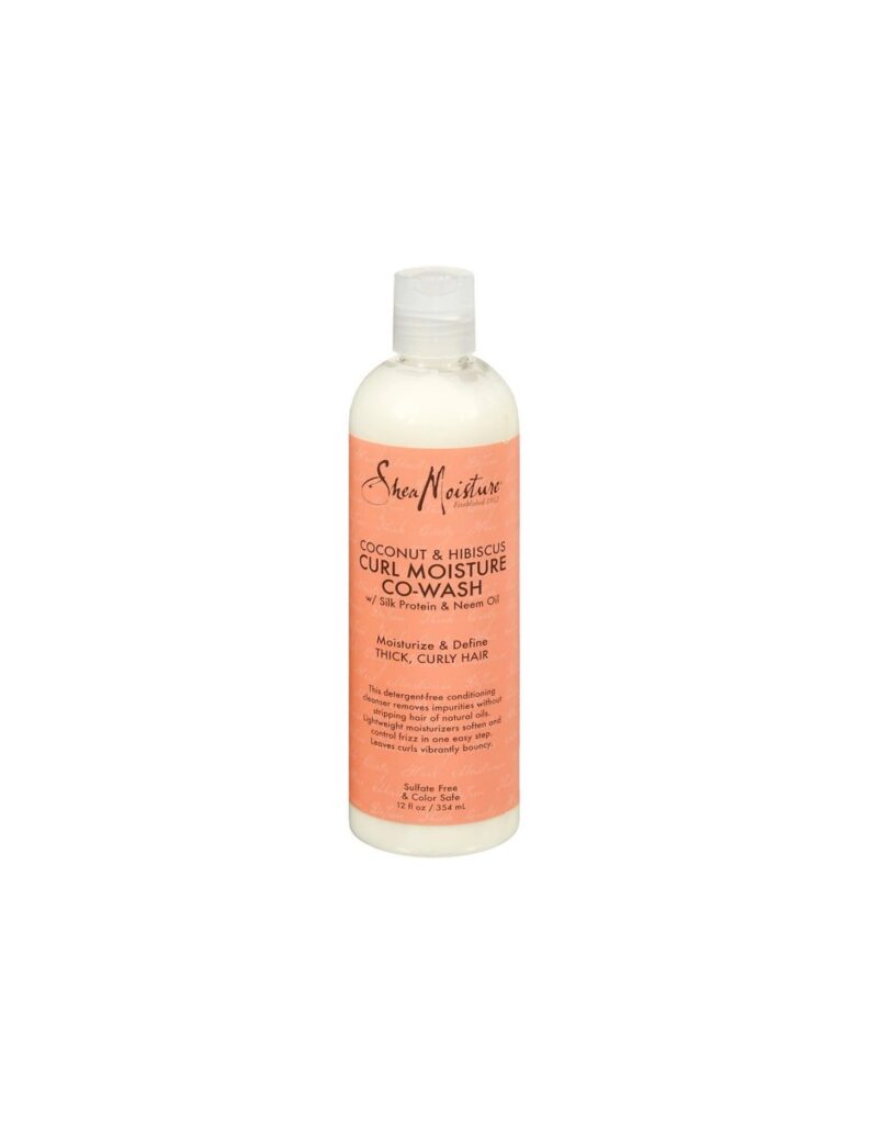 mascarilla capilar proteina de seda