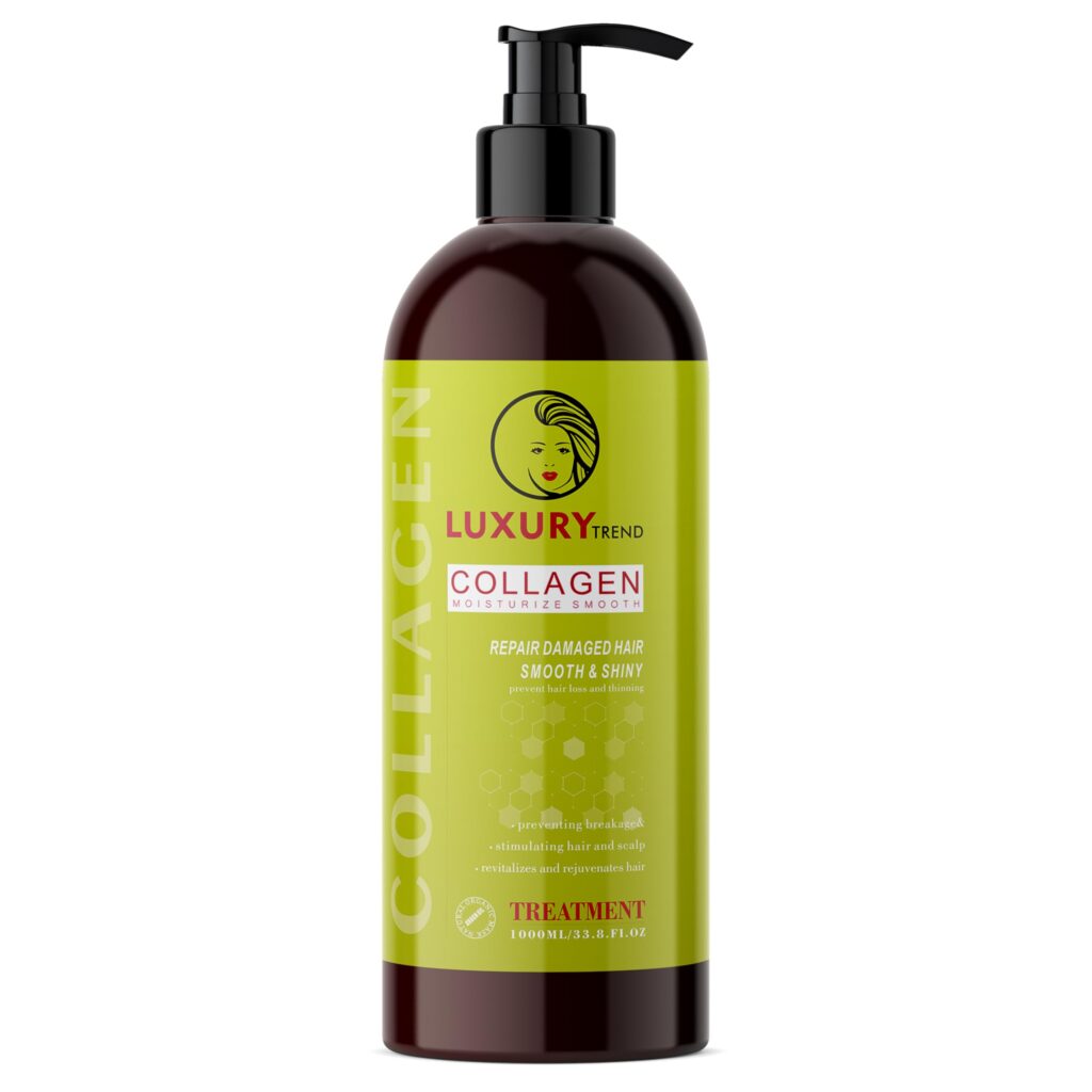mascarilla capilar semanal rejuvenece tu cabello