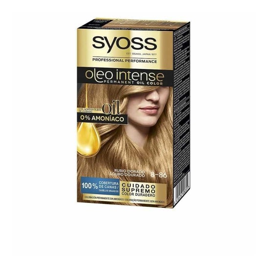mascarilla capilar syoss beneficios y usos