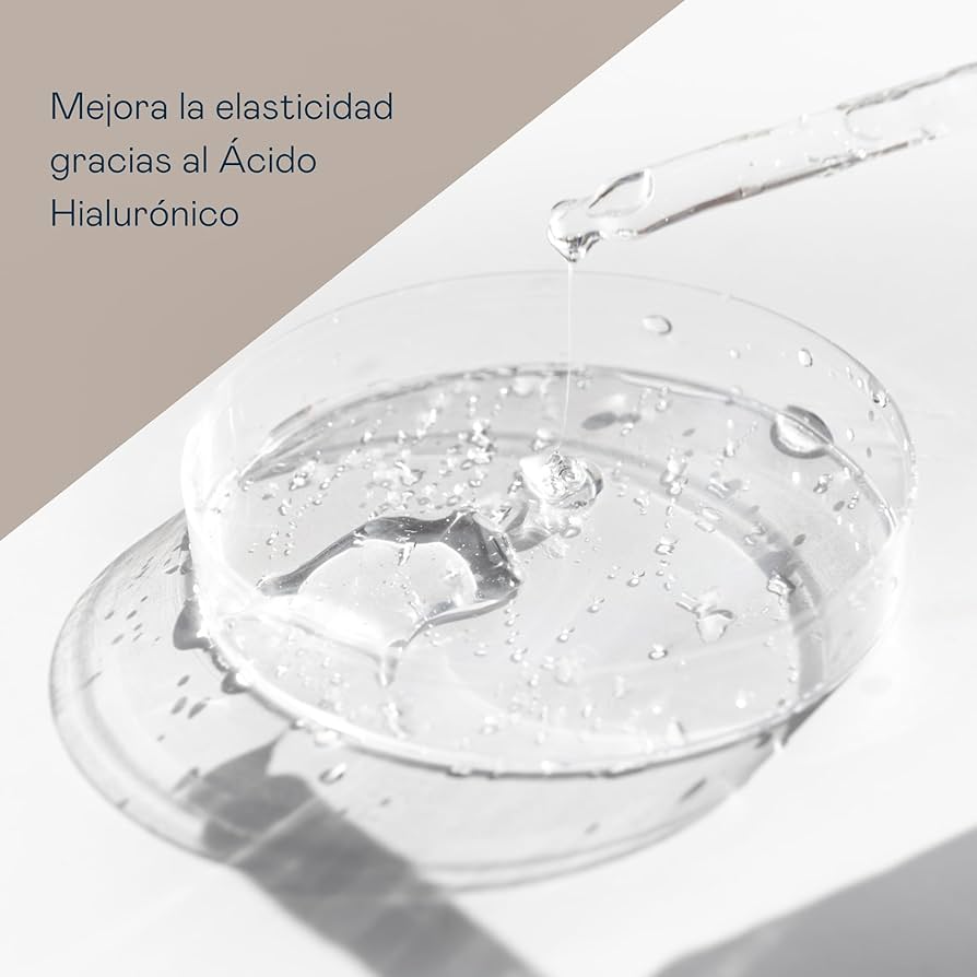 mascarilla capilar valquer beneficios y uso