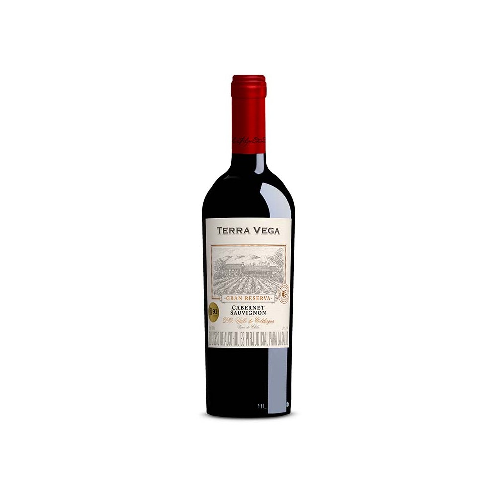 mascarilla capilar vino tinto