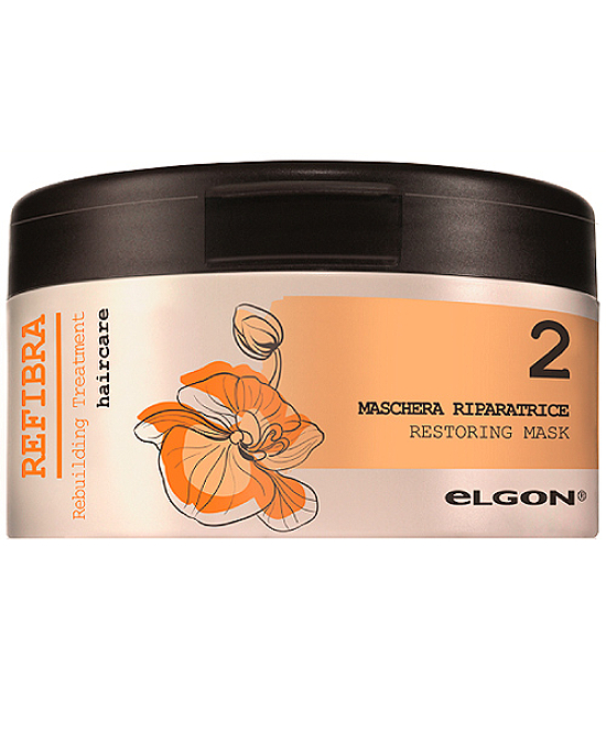 mejor mascarilla capilar elgon