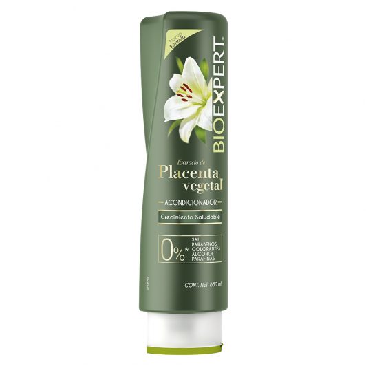 placenta vegetal la mejor mascarilla capilar