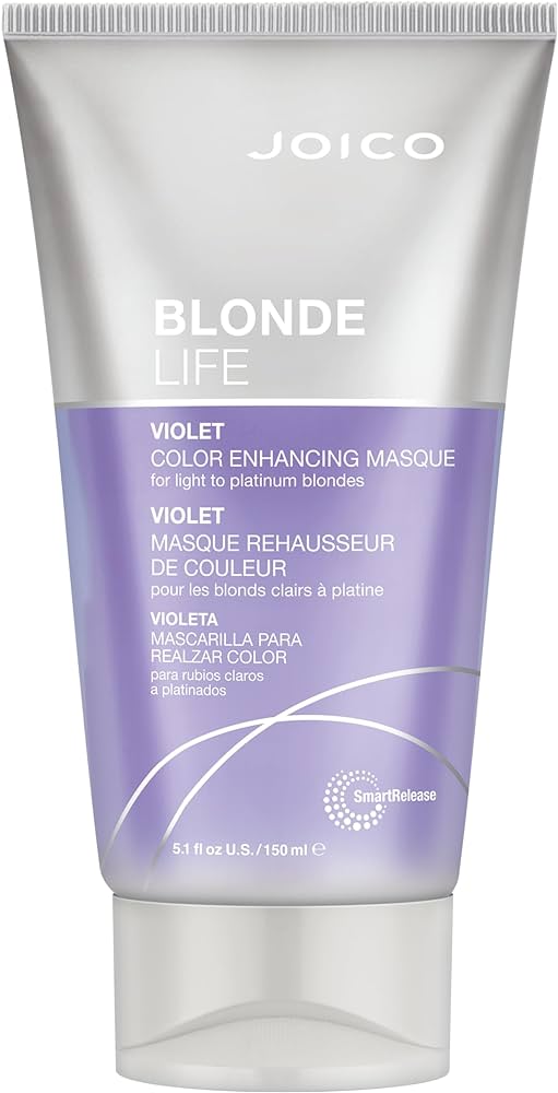 resena de mascarilla capilar joico renueva tu cabello
