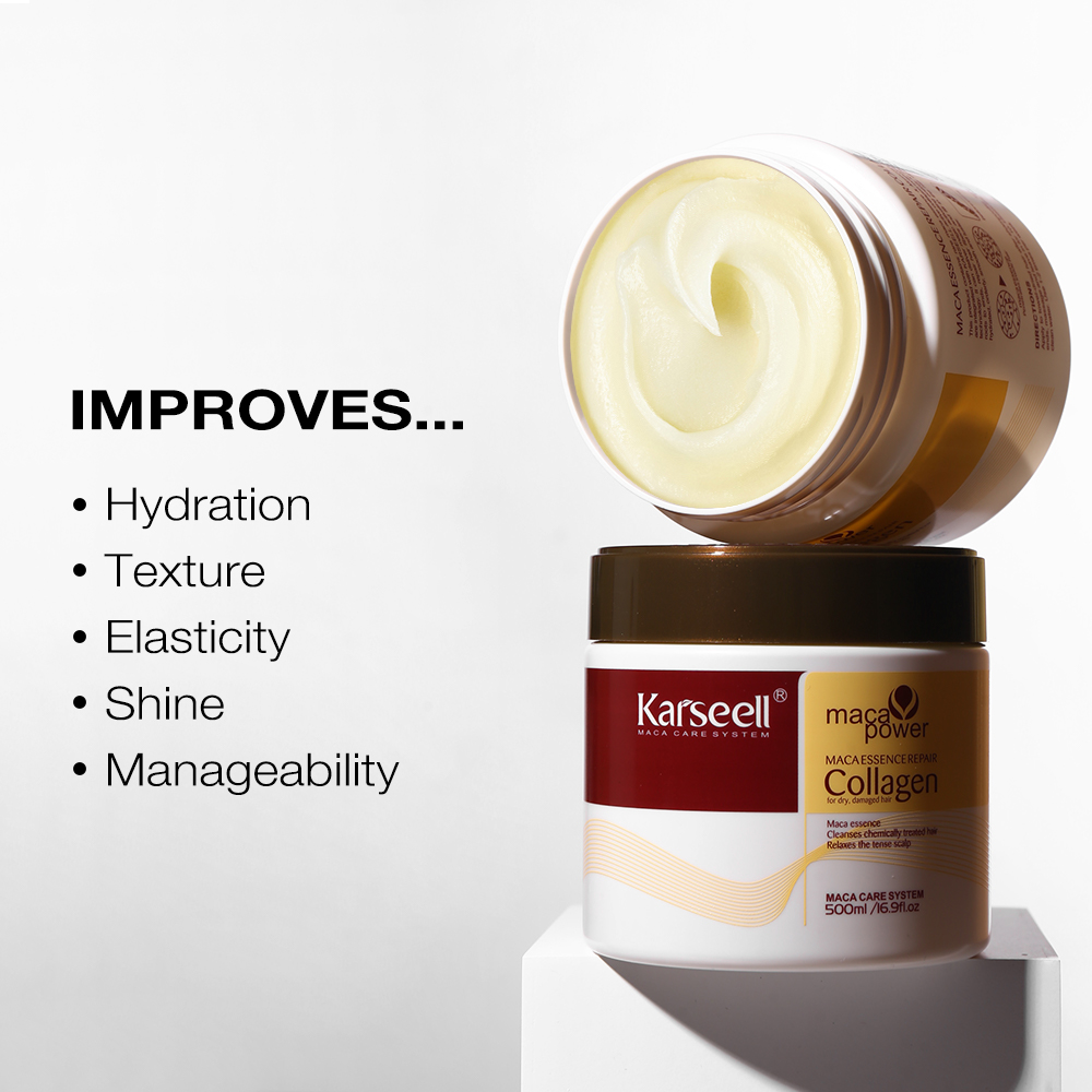 resena de mascarilla capilar rco renueva y repara tu cabello