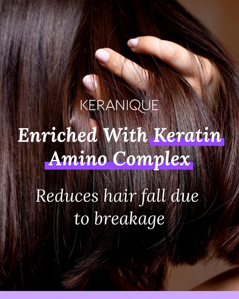 revision completa mascarilla capilar its a 10 transforma tu cabello