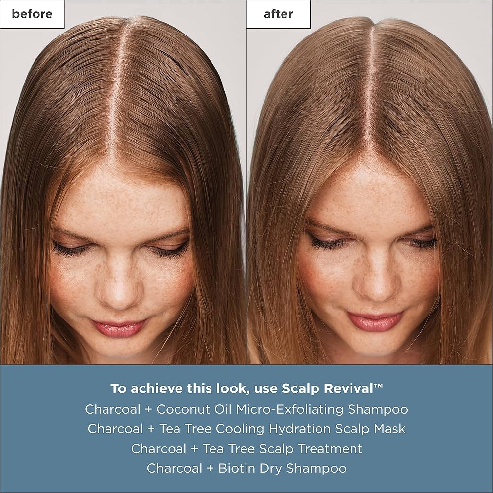 revision completa y beneficios de la mascarilla capilar briogeo transforma tu cabello