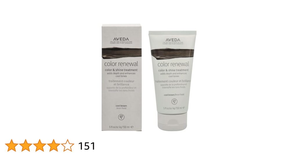 revision de mascarilla capilar aveda beneficios y resultados