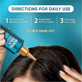 revision detallada mascarilla capilar head shoulders para cabello saludable