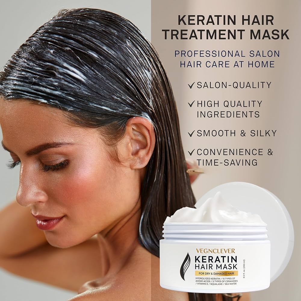 revision detallada mascarilla capilar verb transforma tu cabello