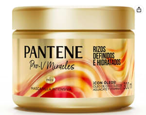 rizos definidos mascarilla capilar