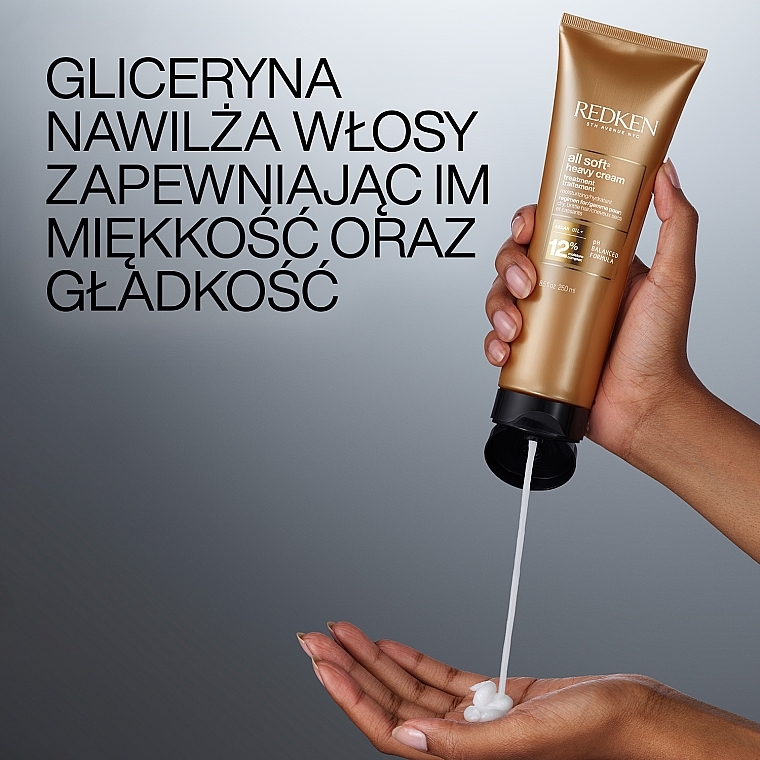 aplicacion correcta mascarilla capilar reparadora