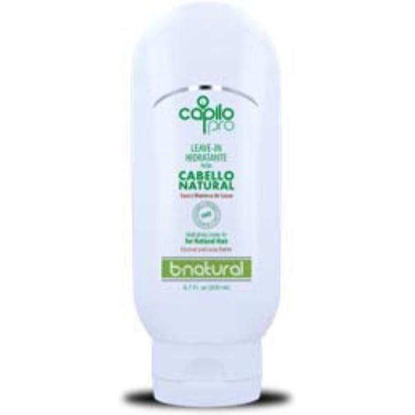 capilo mascarilla capilar
