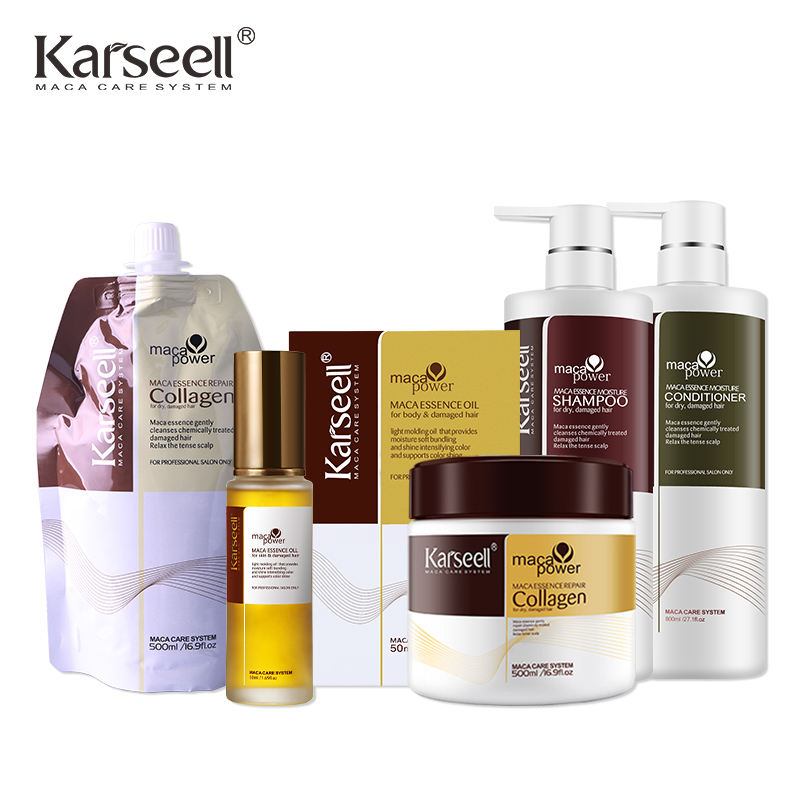 cuantas veces aplicar mascarilla capilar