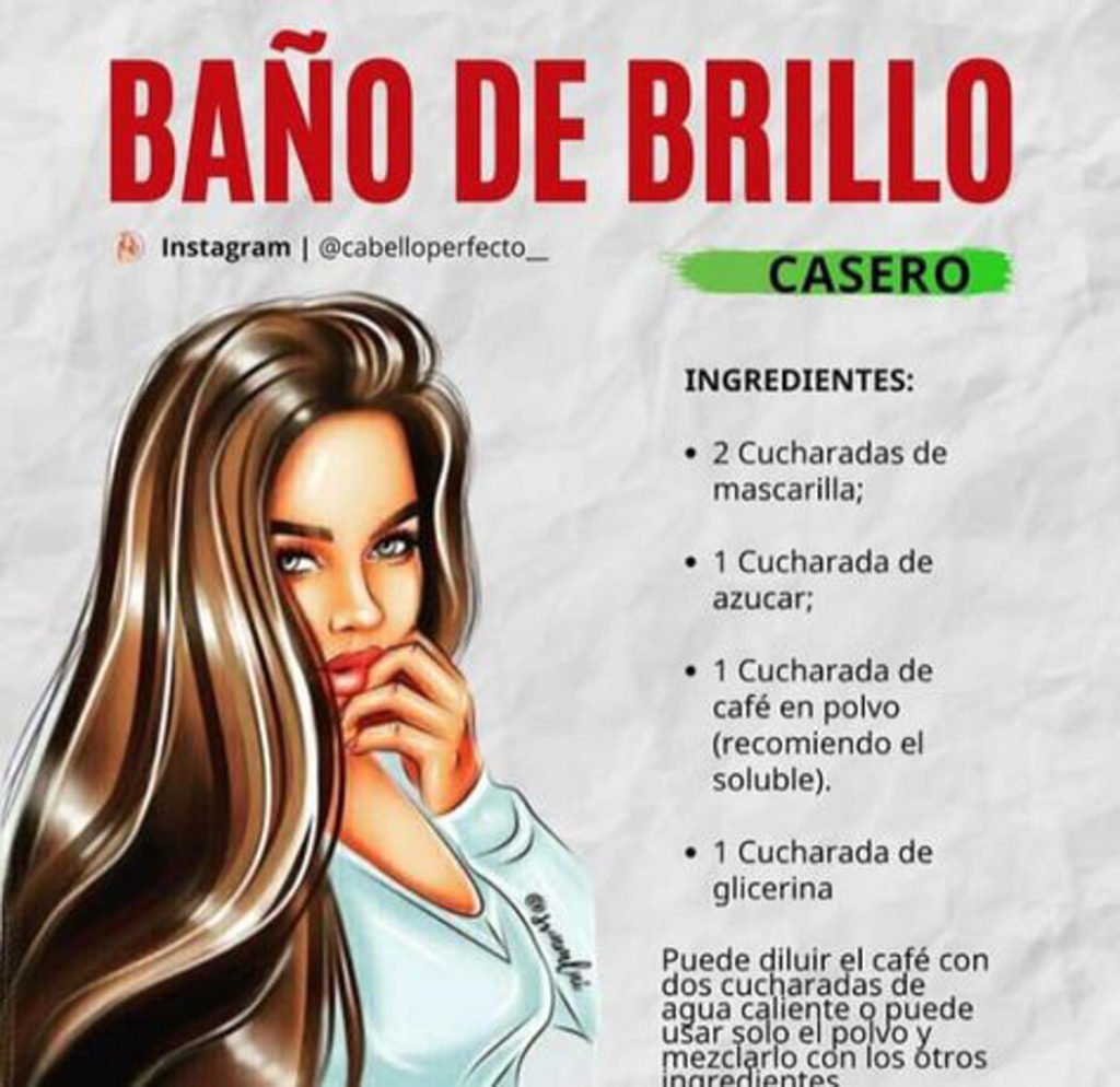 enjuagar mascarilla capilar agua fria o caliente