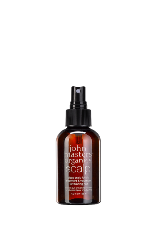 john masters organics mascarilla capilar