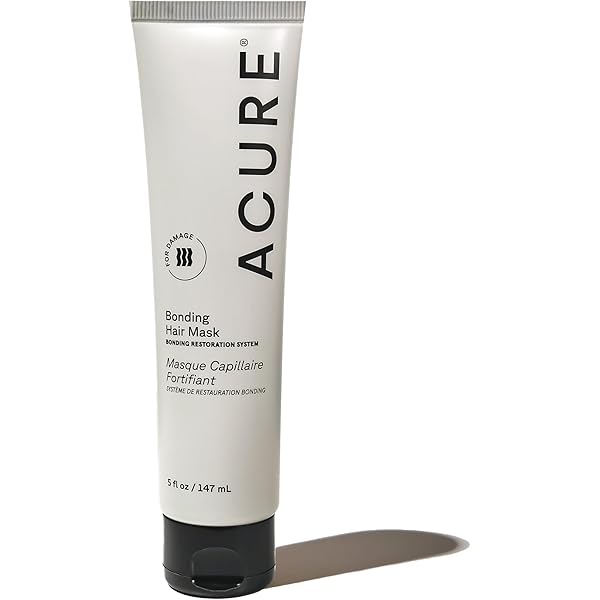 mascarilla capilar acure beneficios y opiniones