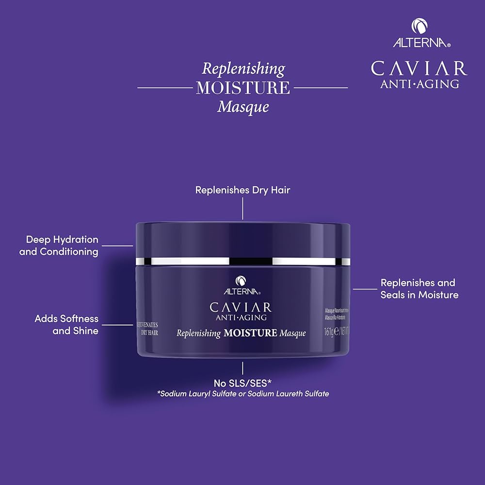 mascarilla capilar alterna guia definitiva