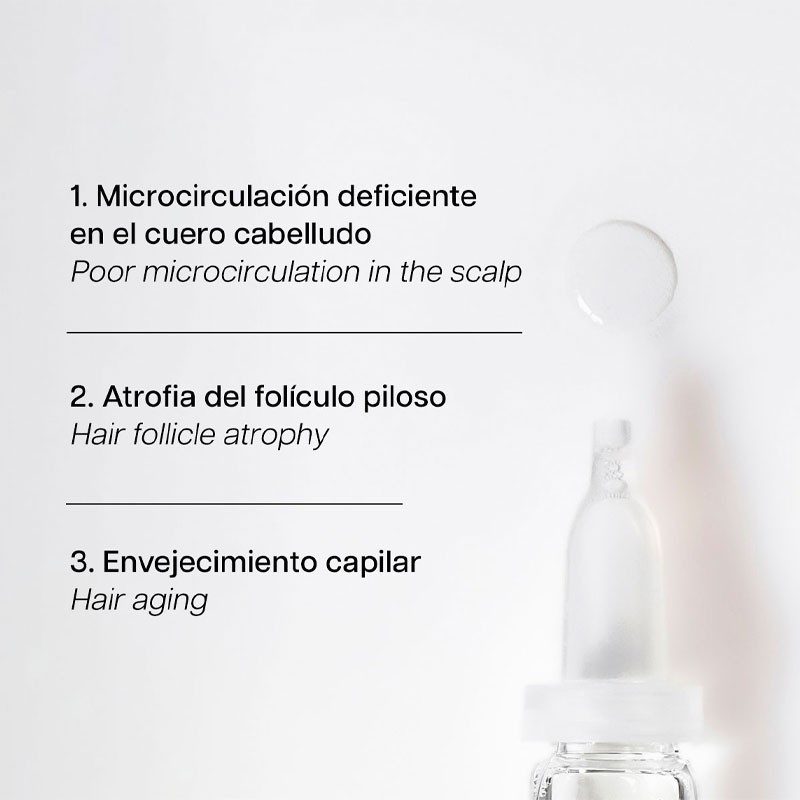 mascarilla capilar con ampolletas eficacia comprobada