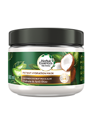 mascarilla capilar desert essence cabello revitalizado