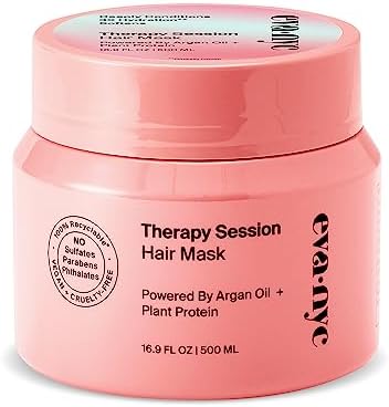 mascarilla capilar eva nyc beneficios y recomendaciones