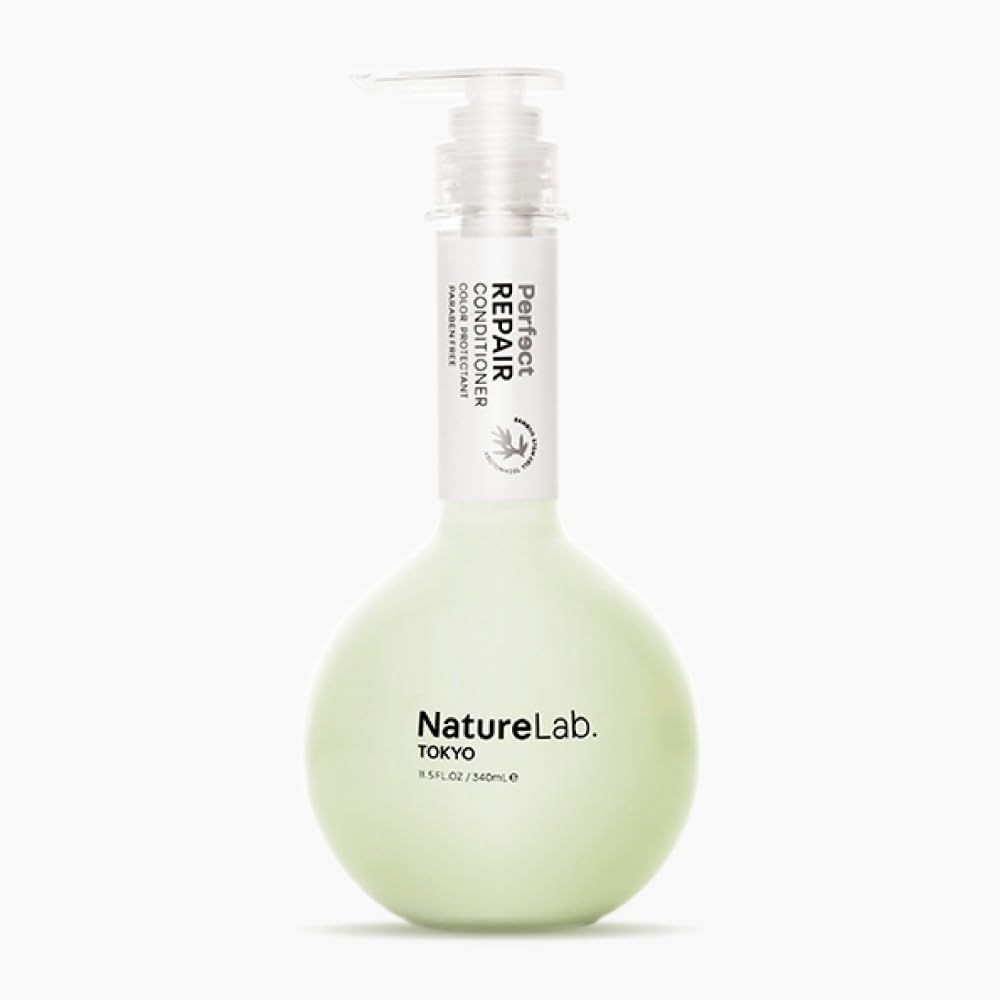 mascarilla capilar frizzia anti frizz potente