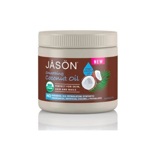 mascarilla capilar jason natural