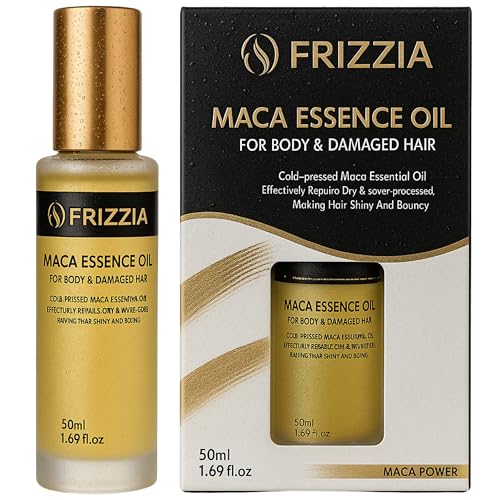 mascarilla capilar lendan repara tu cabello