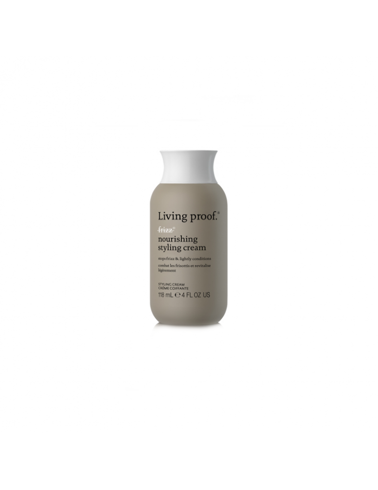 mascarilla capilar living proof