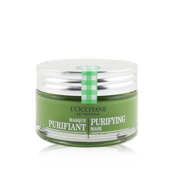 mascarilla capilar loccitane opiniones y beneficios