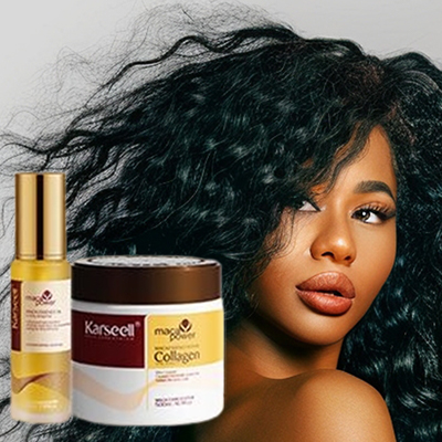 mascarilla capilar matrix rejuvenece tu cabello