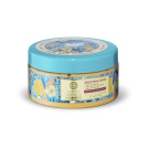 mascarilla capilar natura siberica revitaliza tu cabello