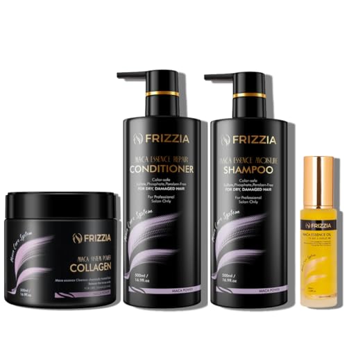 mascarilla capilar nuggela sule opiniones y beneficios