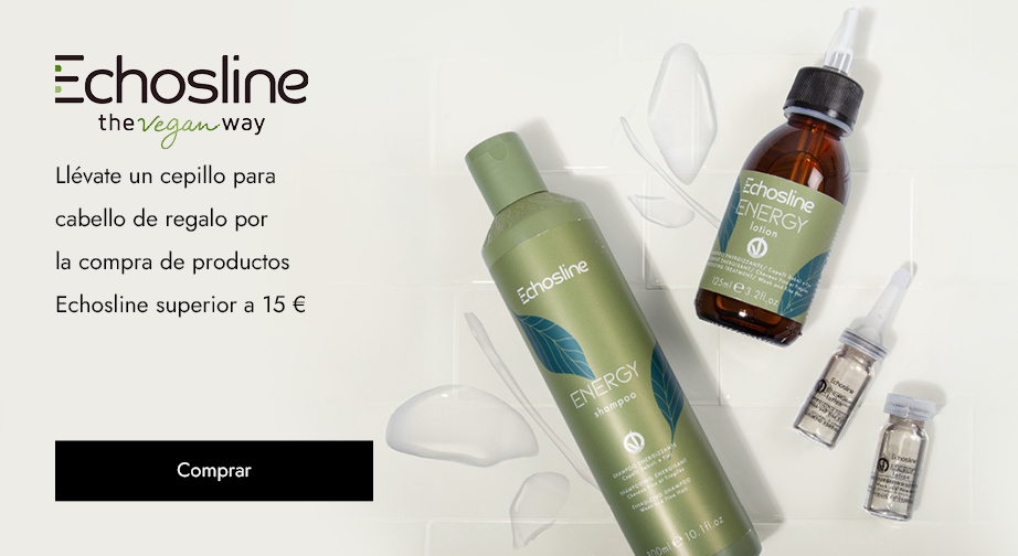 mascarilla capilar para cabello mixto es util