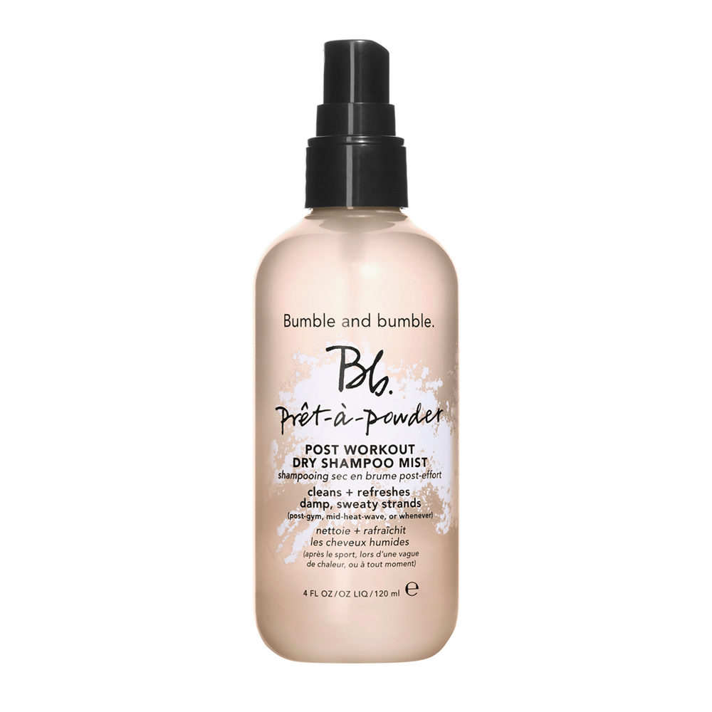 mascarilla capilar post gimnasio es imprescindible