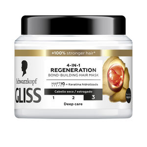 mascarilla capilar schwarzkopf beneficios y usos