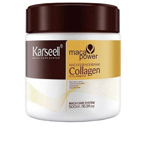 mascarilla capilar sin sulfatos beneficios y usos