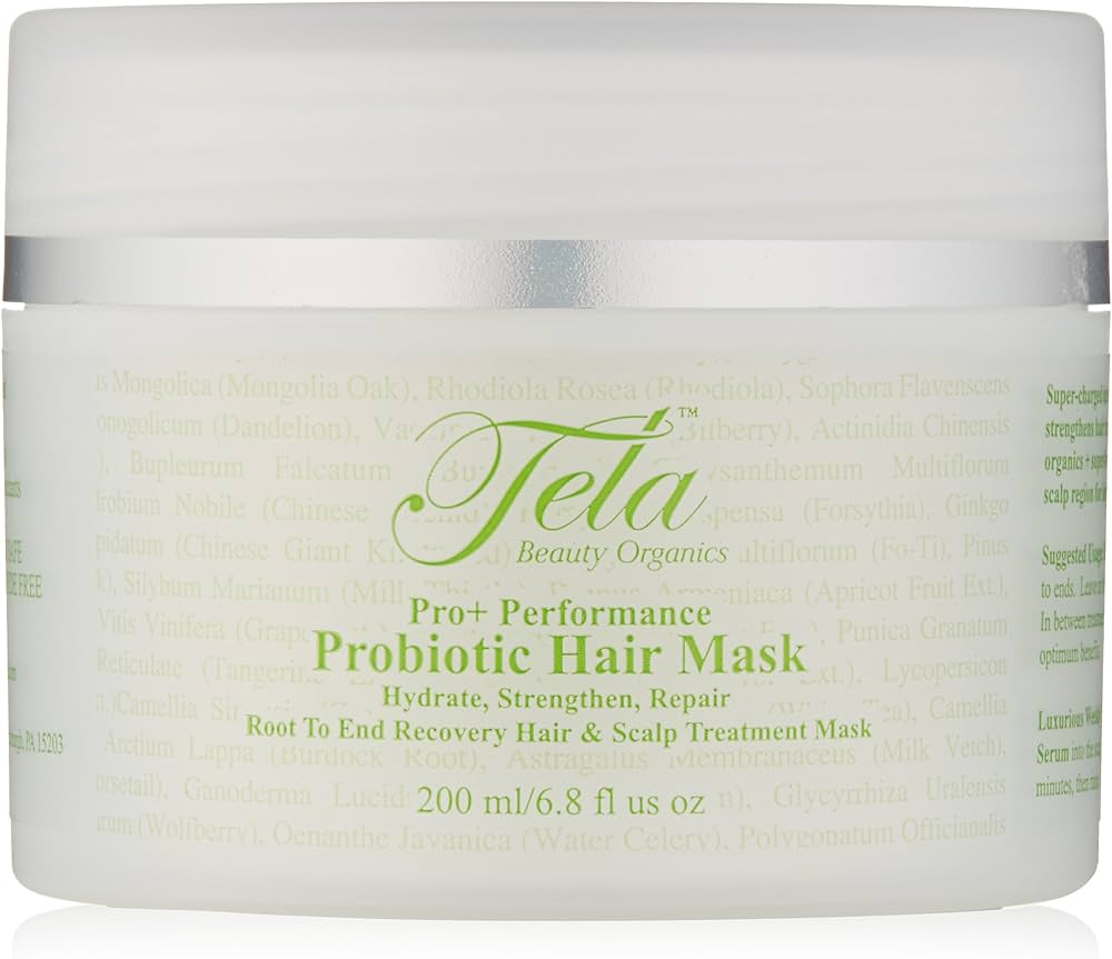 mascarilla capilar sukin resena completa