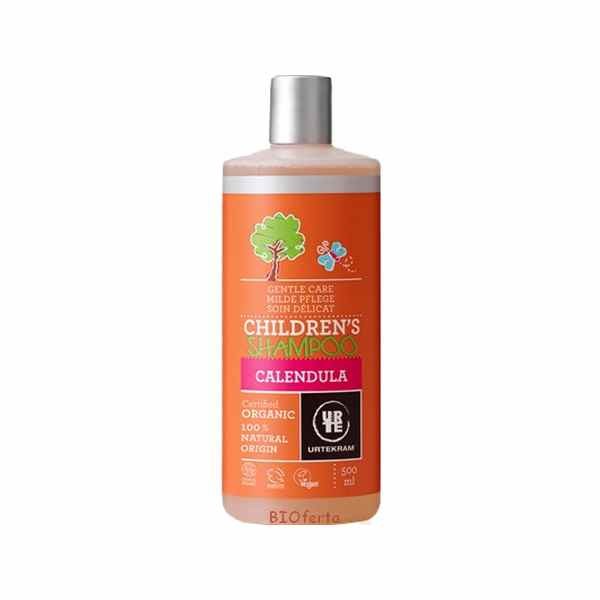 mascarilla capilar urtekram beneficios y recomendaciones