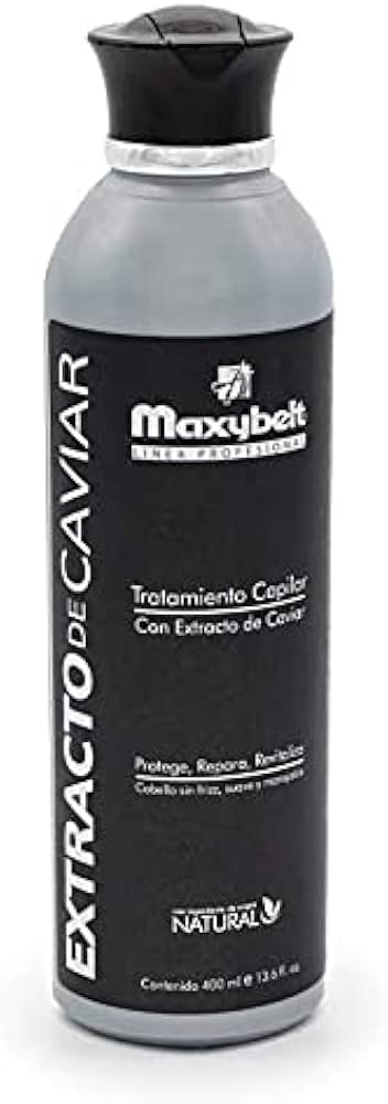 mascarilla capilar yenzah beneficios y usos