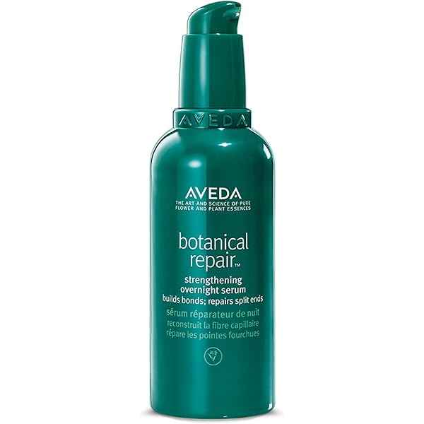 mejor mascarilla capilar aveda