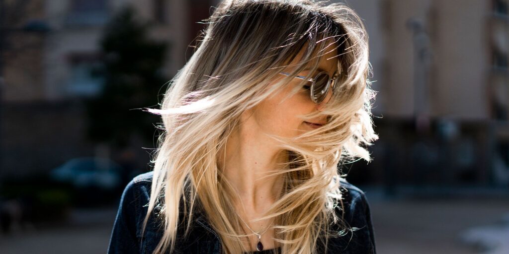 mejor mascarilla capilar para cabello maltratado